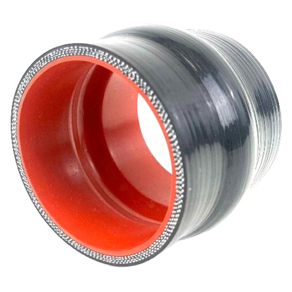 Fairchild Hump Hose