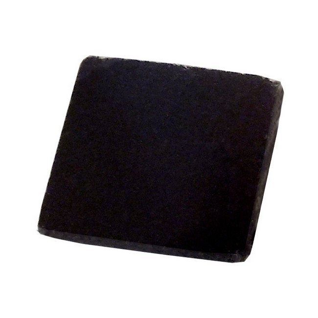 Oster 42566 Clipper Thrust Plate