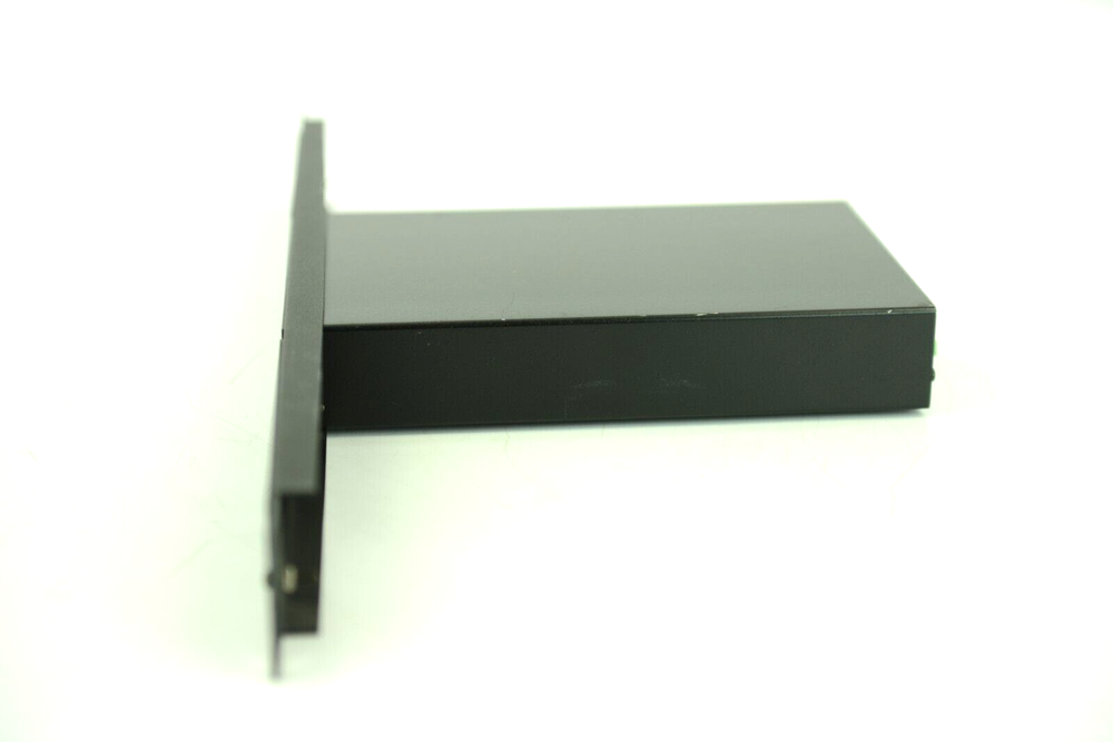 AMX Netlinx Power Supply Rack Unit