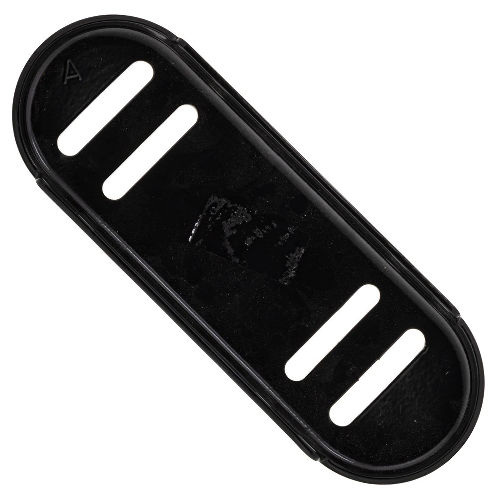 MTD Replacement Part Slide Shoe