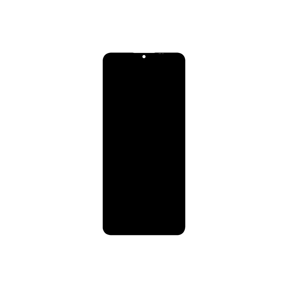 For Blackview Color 8 LCD Display Replacement