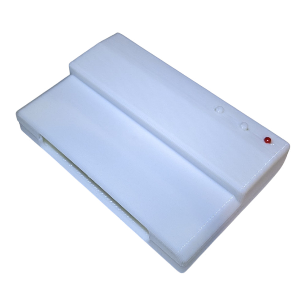 TI99/4A FinalGrom99 Cartridge for Texas Instruments TI99 SD Card Reader