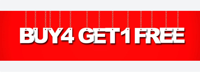 Bridgeport Milling POWER FEED GEAR all SERVO MODELS 100 140 150 200 M4735 Repair