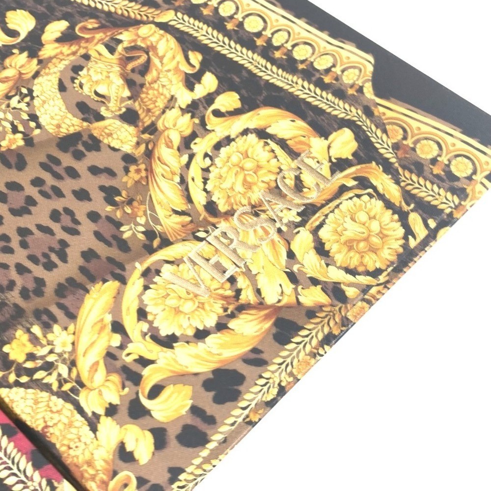 ヴ Versace 2