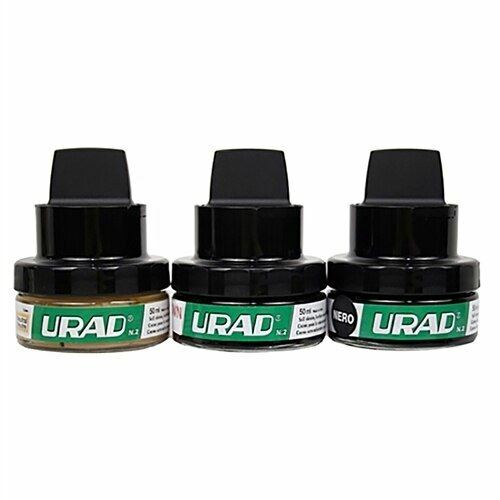 URAD Boot Polish - Small