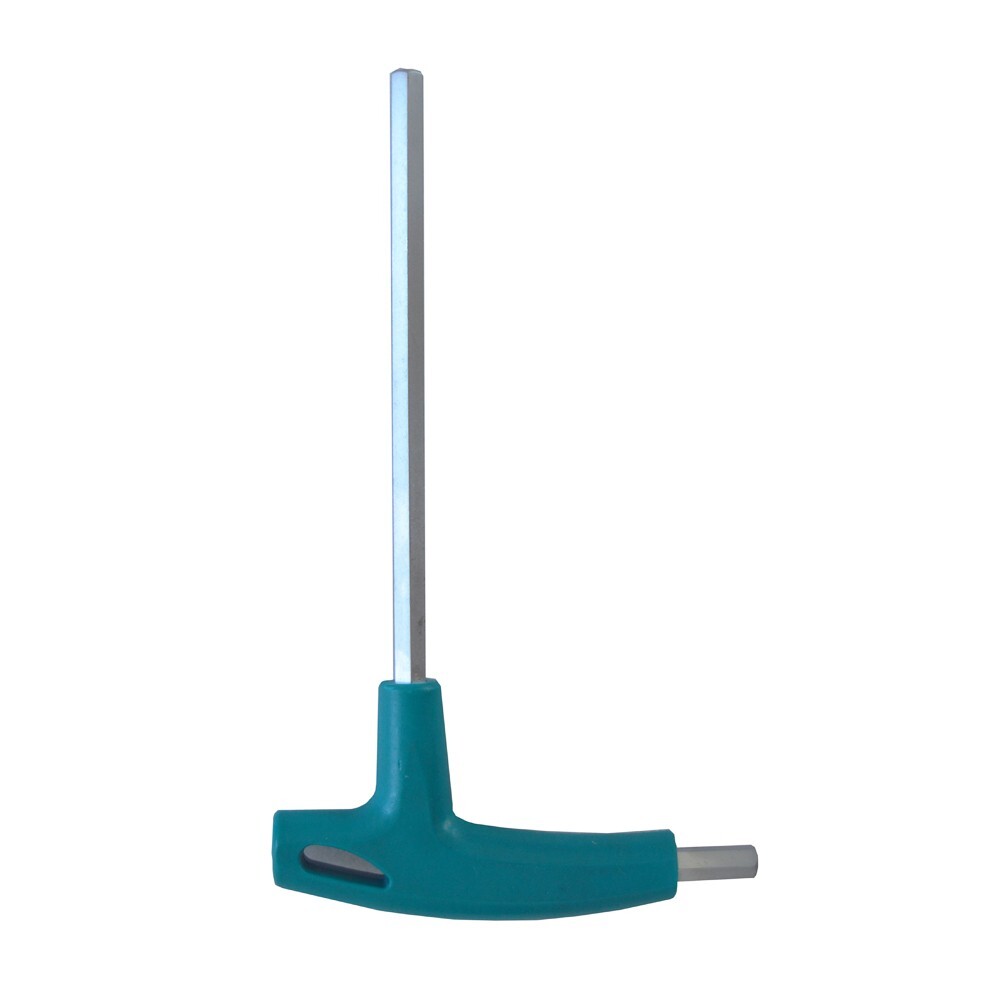 110V Single Head Fruit and Vegetable Slicing/Shredding/Dicing Cutter Machine