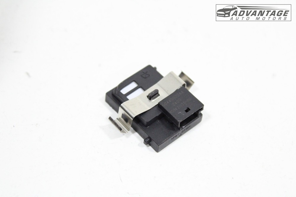 2011-2023 CHRYSLER 300 WINDSHIELD HUMIDITY TEMP TEMPERATURE SENSOR OEM