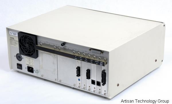 Burleigh 7000-1-1 Inchworm Controller