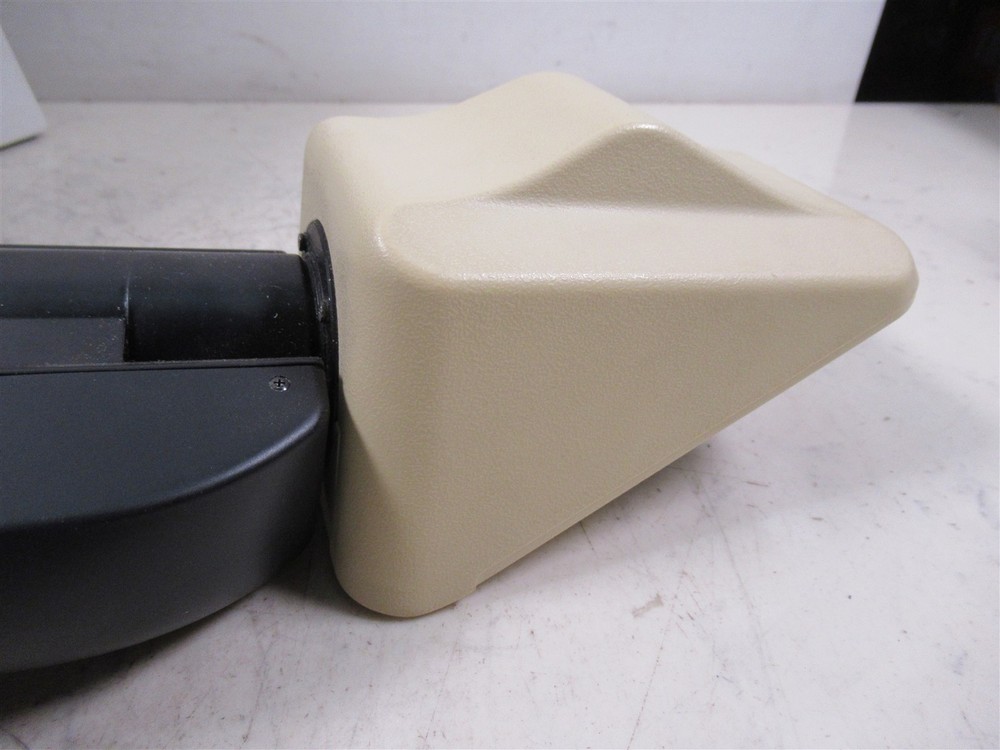 Nikon Eclipse E200 Microscope Binocular Head with 2 Eyepieces E2-TB