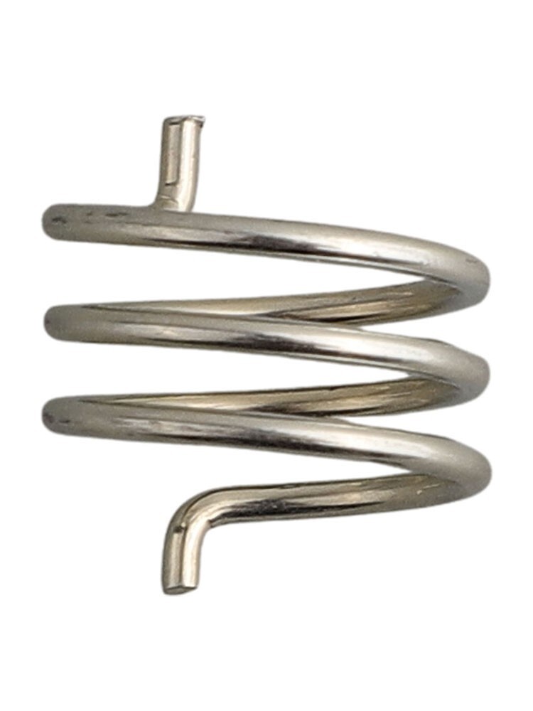 BRAKE SPRINGS Mechanical Springs Brake Protable Reliable Useful Duable