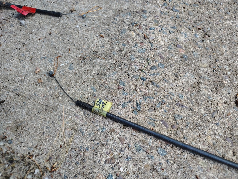 yamaha exciter 570 throttle cable