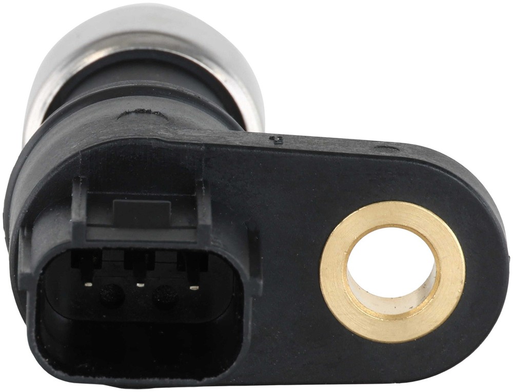 For 2015-2020 Honda Fit - Vehicle Speed Sensor Delphi