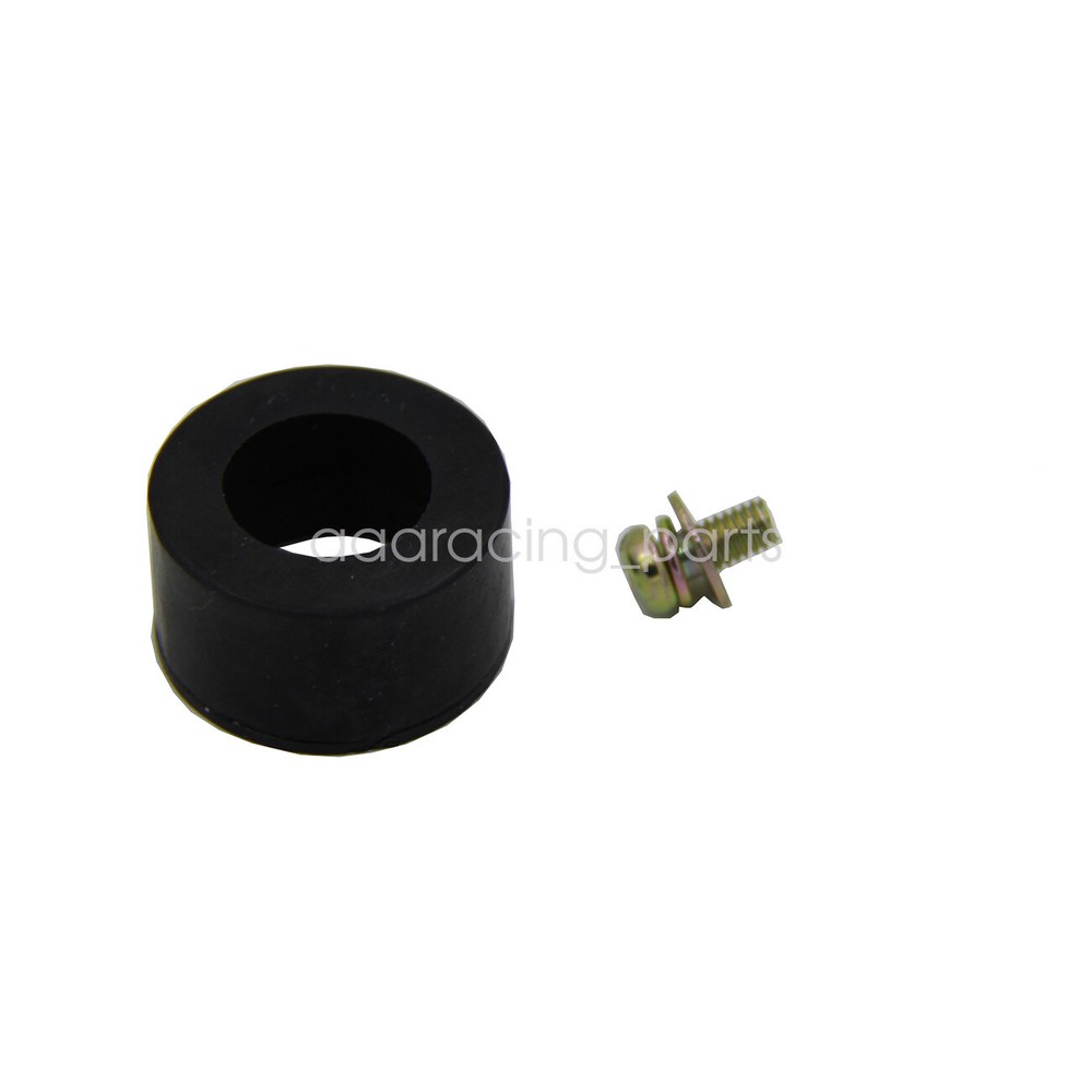 Electronic Ignition Module Fits VW BUG BUS DUNE BUGGY 009 Distributor AC905535