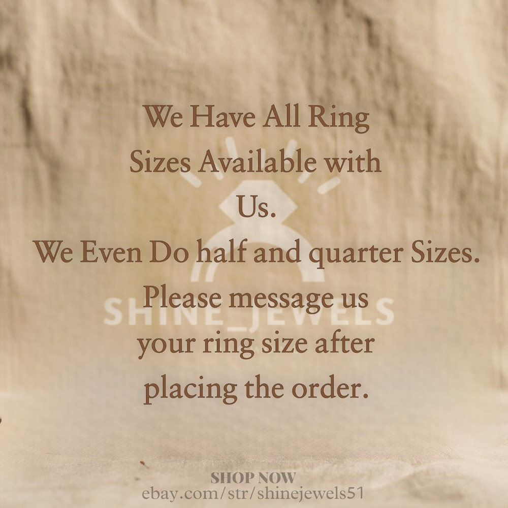 Vera Wang Oval Lab-Created Diamond Stone Engagement Two-Tone 925 Silver Ring