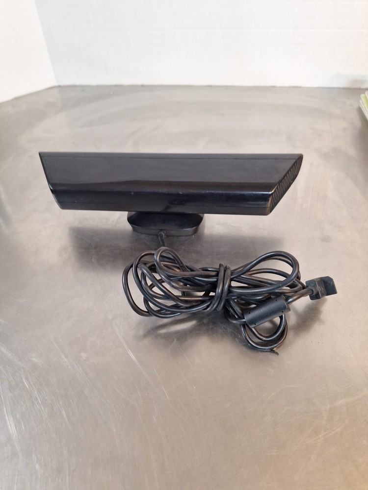 Genuine OEM Microsoft Xbox 360 Kinect Camera Sensor 1414