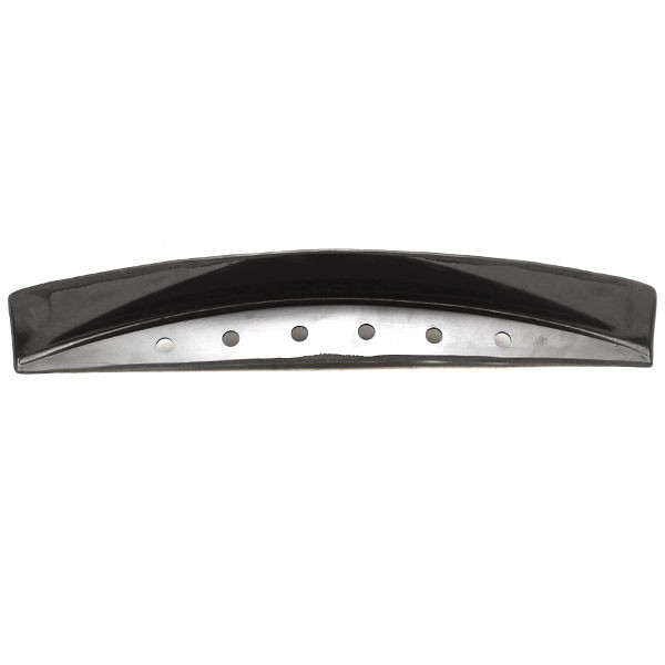 Crestliner Boat Blank Switch Panel 2006196 | LSI Gray Plastic
