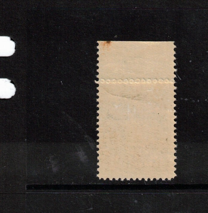 Newfoundland #43 Very Fine+ Never Hinged **With Certificate**