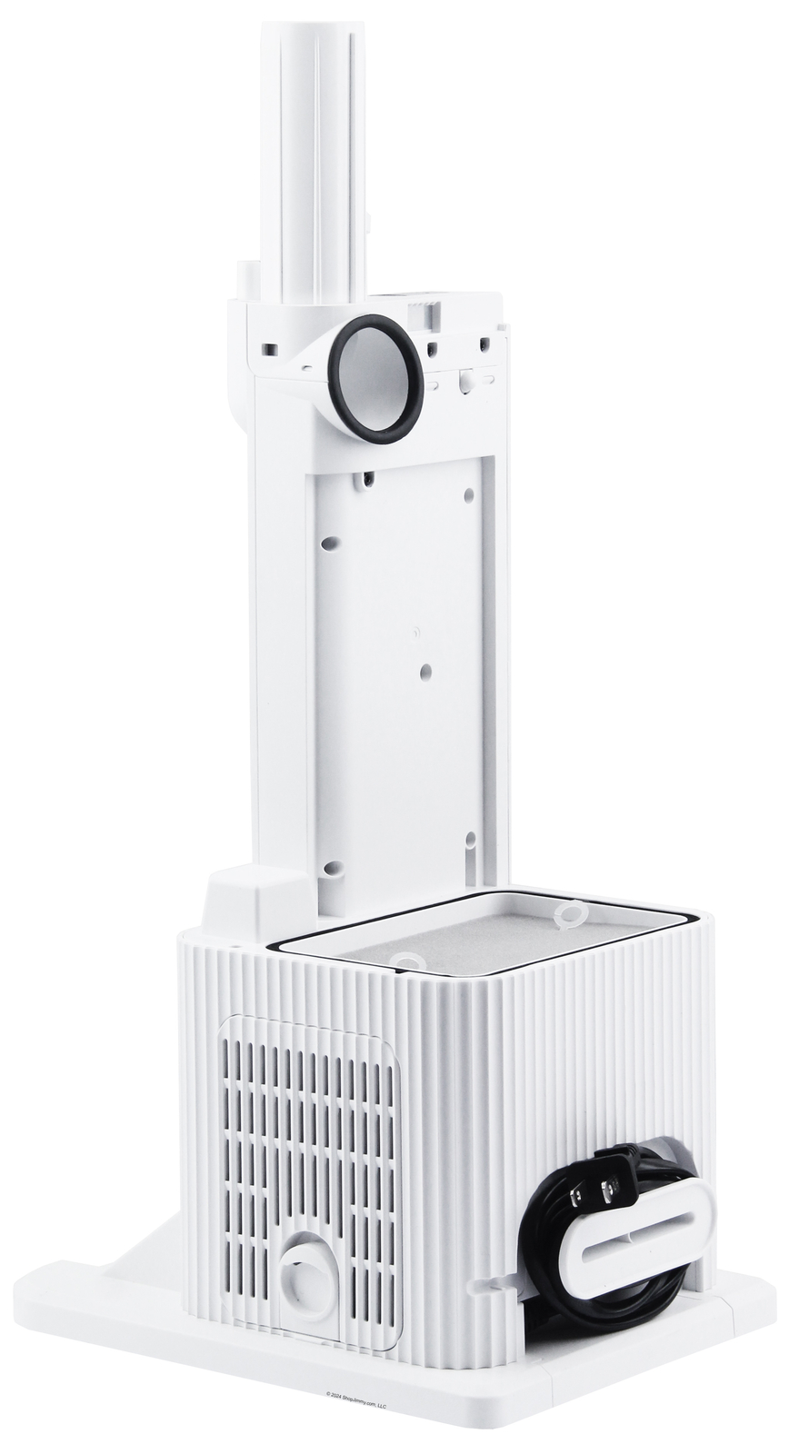 Shark DetectPro Cordless Vacuum 2.0L Auto-Empty Base IW3511 IW3615 IW3111C