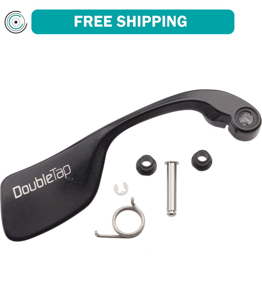 SRAM Rival Apex DoubleTap Right Shift Lever Assembly