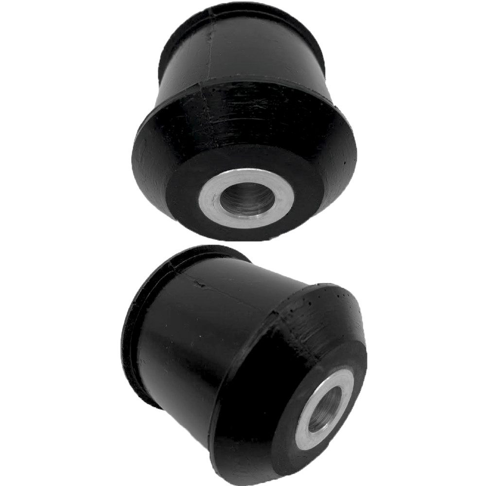 2x Lexus LS 400 (95-00) Front Strut Rod Polyurethane Bushing Kit