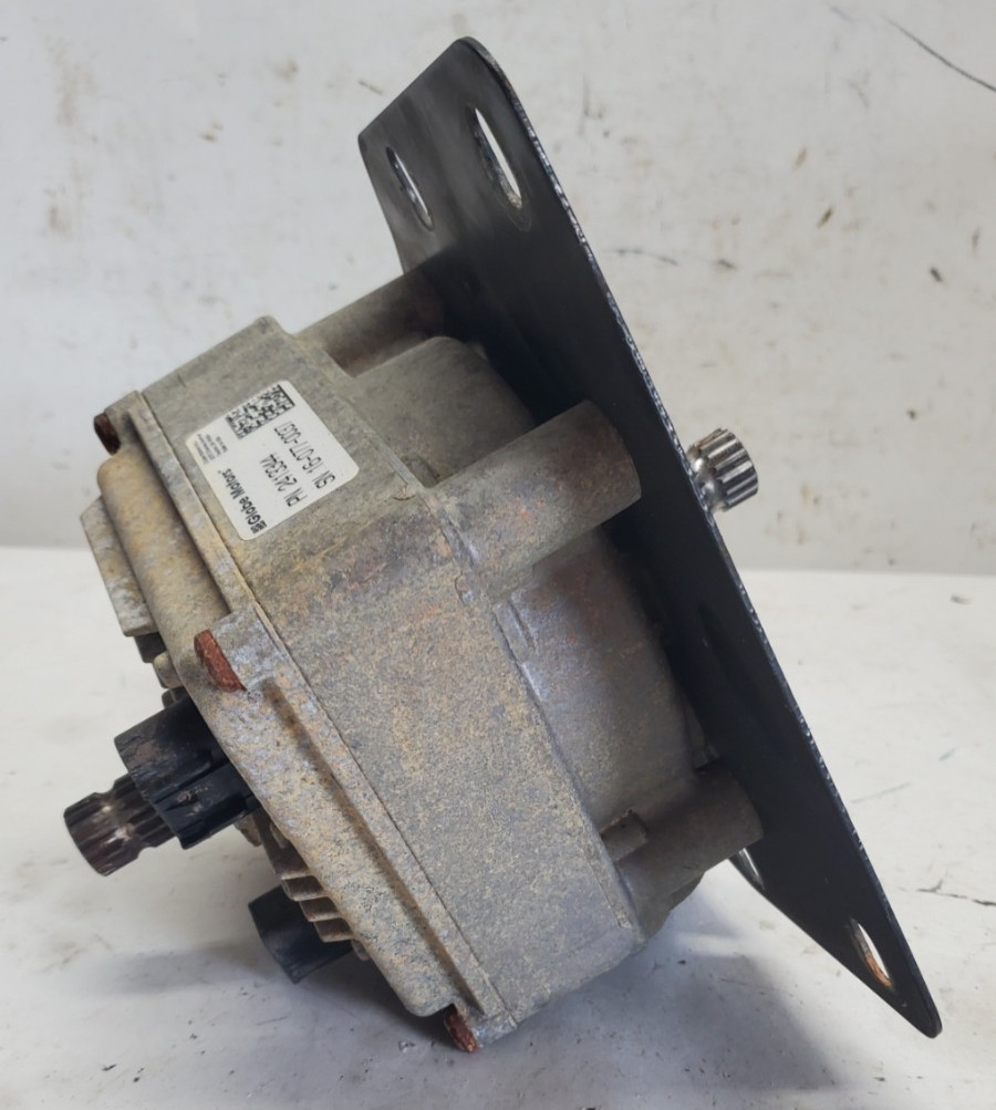 2016 POLARIS SPORTSMAN 570 SP POWER STEERING UNIT/MOTOR OEM#2413344 2514(L-2)