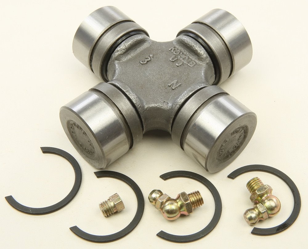 All Balls U-Joint Kit (19-1019)