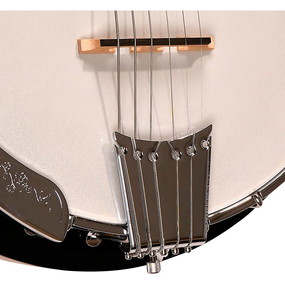 GT-500 Banjo