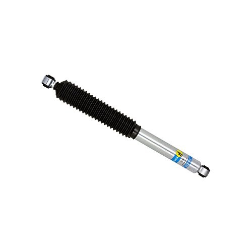 24-275002 B8 5100 Shock Absorber