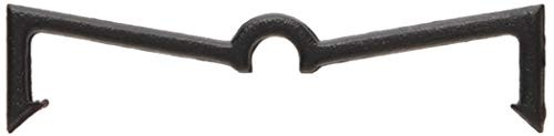 Lehigh Group-Crawford 18025 25PK Peg Locks