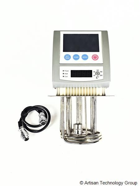 Anova A&C Series Refrigerated and Heating Bath Circulator Head
