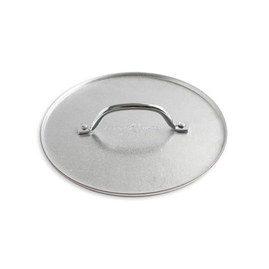 Nordic Ware Heavyweight Grill Press