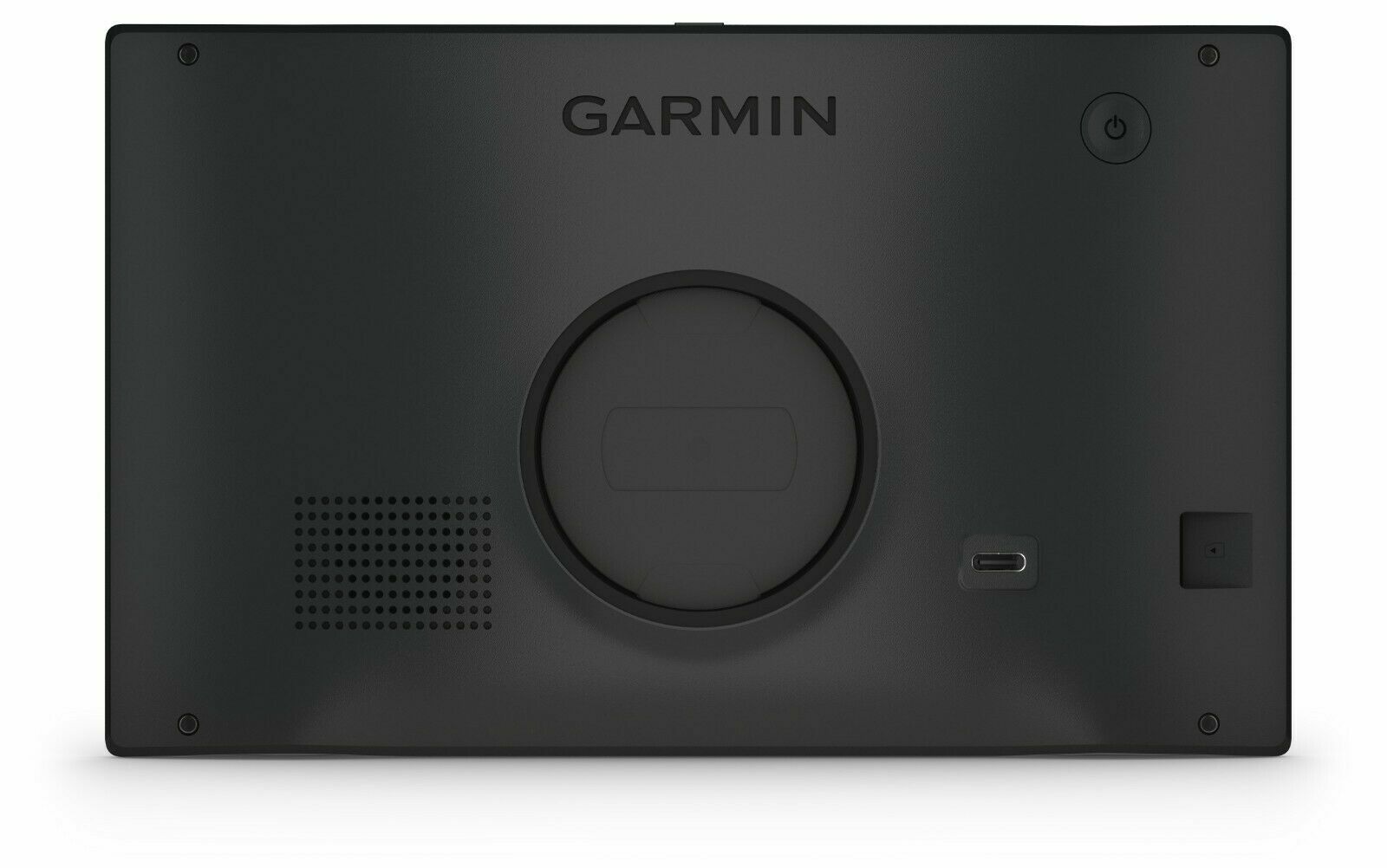 Garmin DriveSmart 86 8" GPS for Automobile with North American Maps 010-02471-00