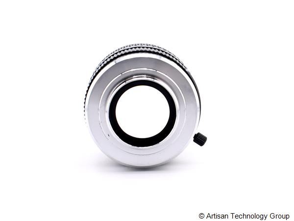 Electrophysics 25mm F/1.3 Macro Lens