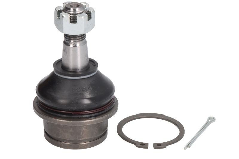 Control Arm Pin Front Left (Left) - Right