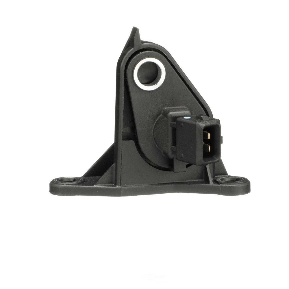 Engine Crankshaft Position Sensor Standard PC250T