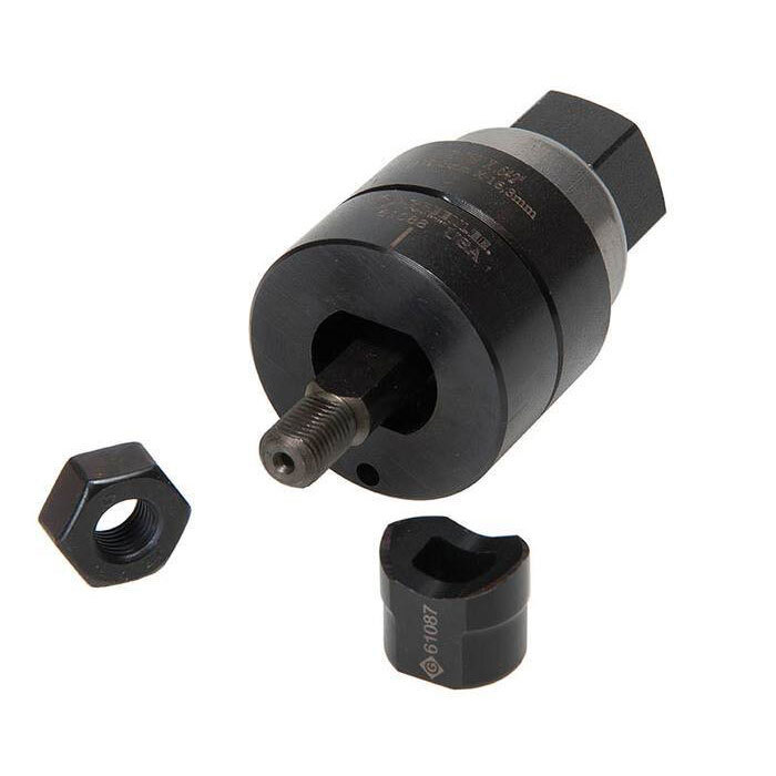 Greenlee 610 Single Piston for 1" Conduit - All Types
