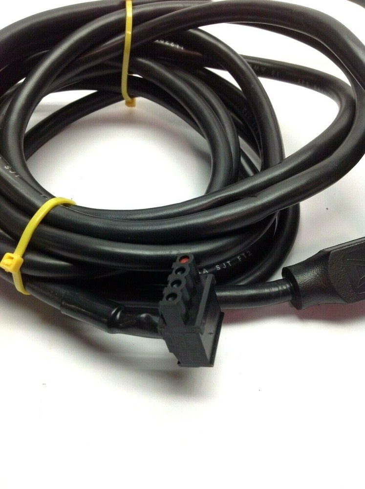 Xzel XL1008 Electrical Transformer