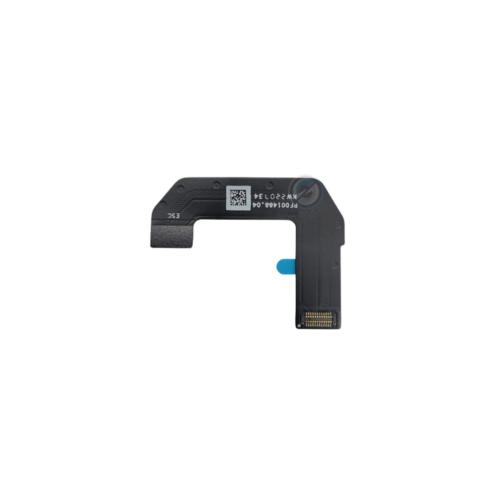 Mini 3 Pro Flexible Flat Cable Connecting ESC Board and Core Board