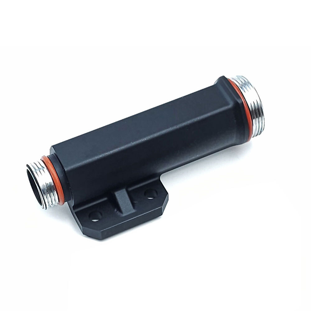 SOTACTactical Light Body Mount Adapter for Light Accessories Right Side