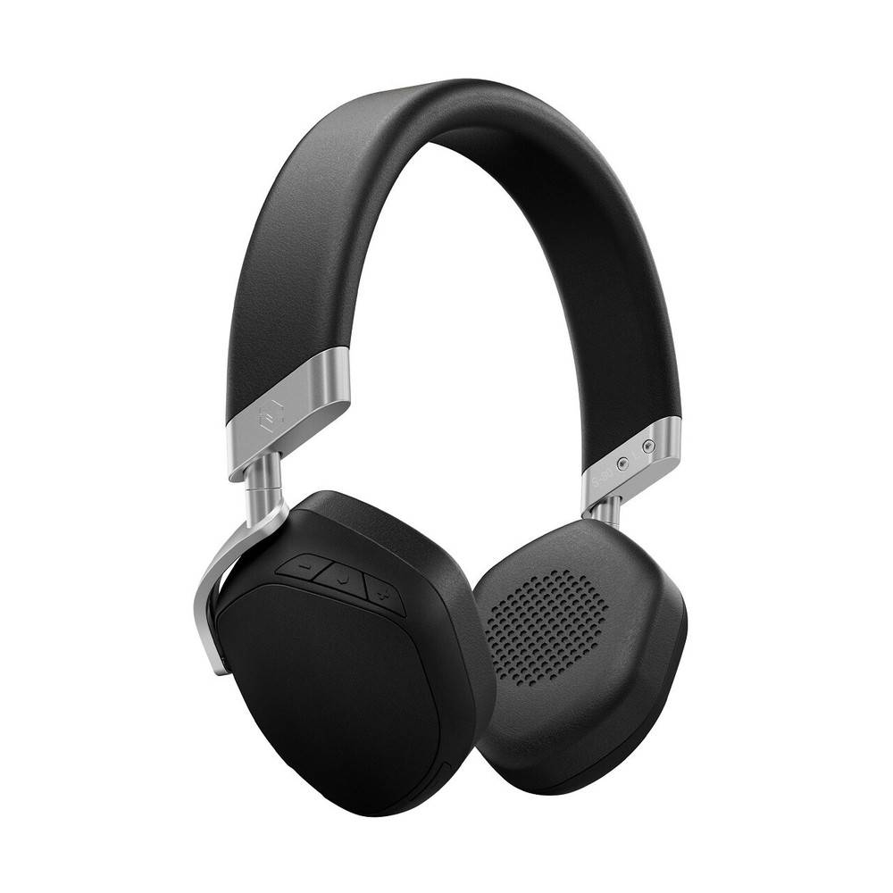 V-MODA S-80 Black