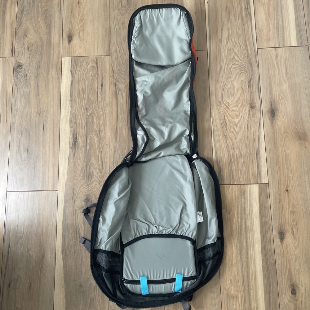 Salomon Quest 23 Backpack