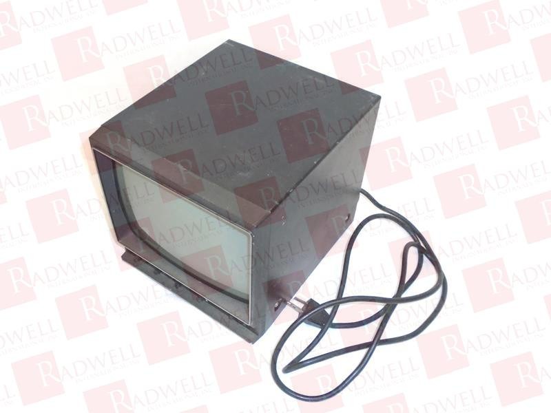 PHILIPS TC1910A / TC1910A (USED)