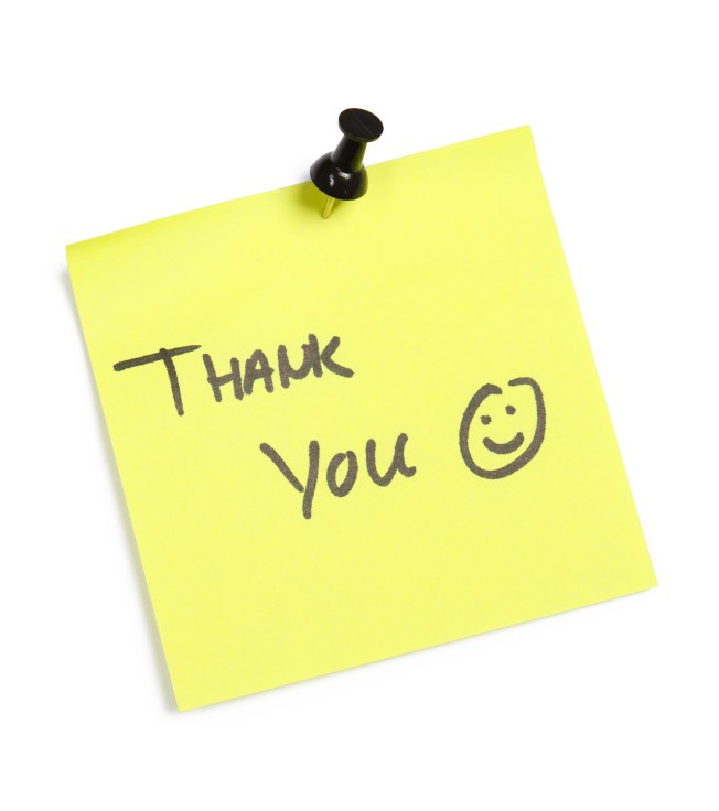 2AC47 MICROSWITCH HONEYWELL SENSITIVE SWITCH NEW OLD STOCK