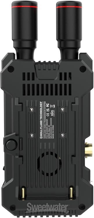 Hollyland Mars 4K Video Transmitter