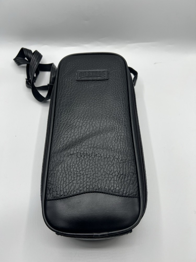 Magic Sing ii Enter Tech Karaoke Microphone EXCELLENT CONDITION, WORKING