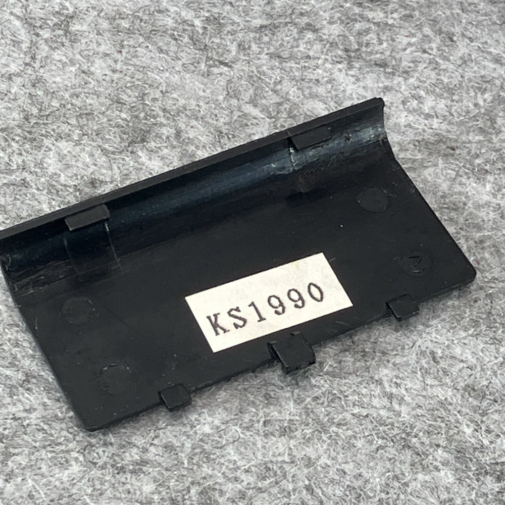 Franklin Computer Corporation Spelling Ace: Model PS-99 Electronic Handheld