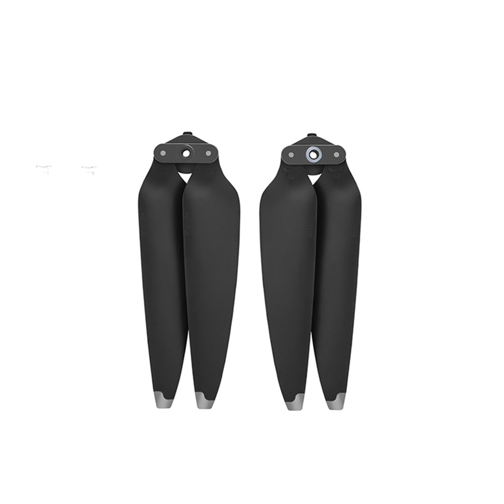 Noise Reduction Quick-release Propellers Drone Accessories for Air 3 Drone