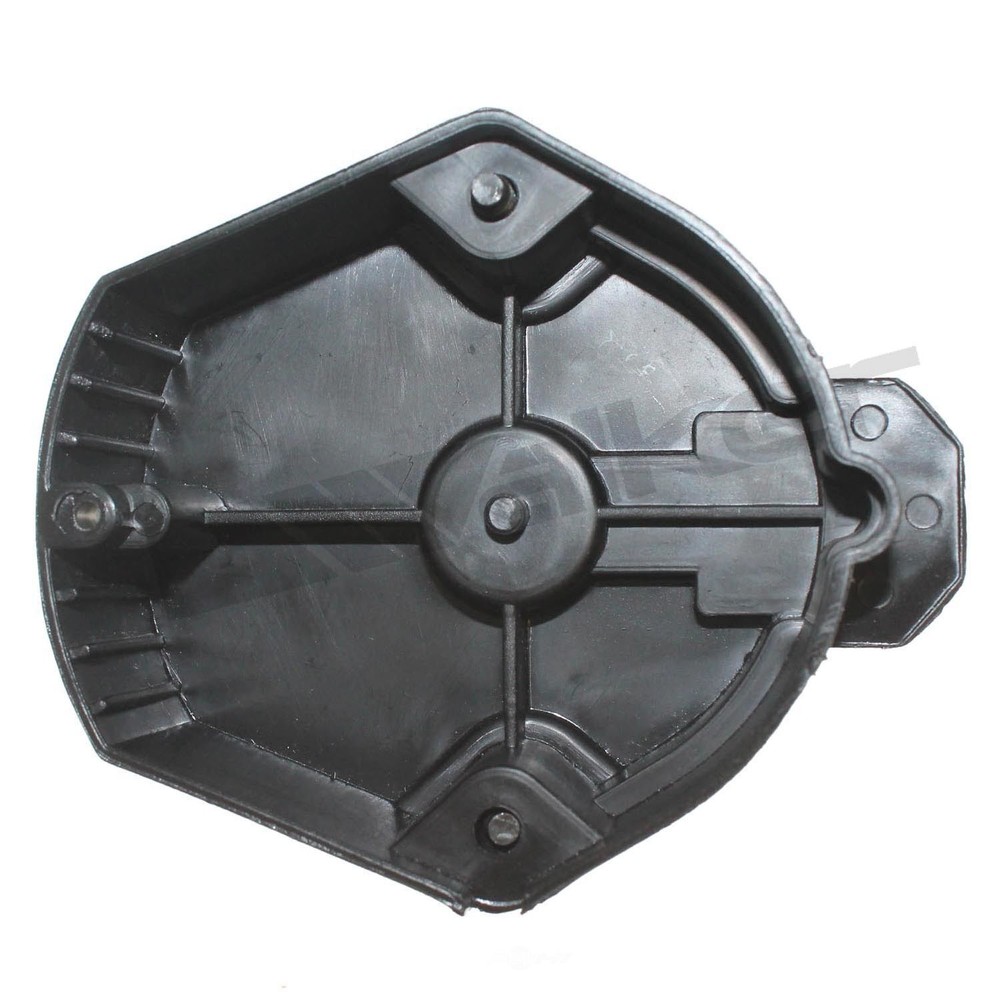Dist Rotor Walker Products 926-1006