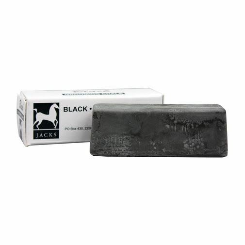Grooming Chalk