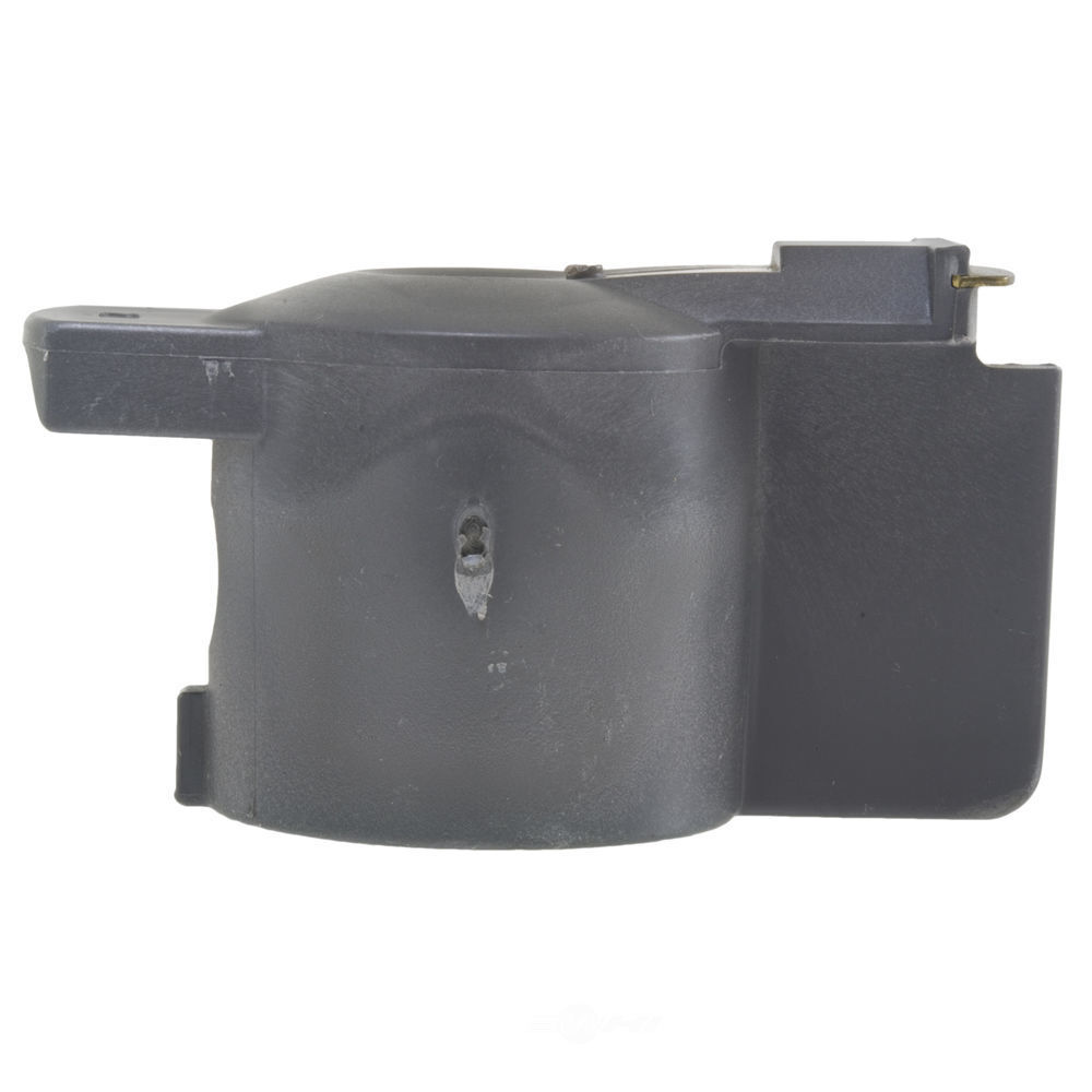 Distributor Rotor-Premium WVE 4R1136A